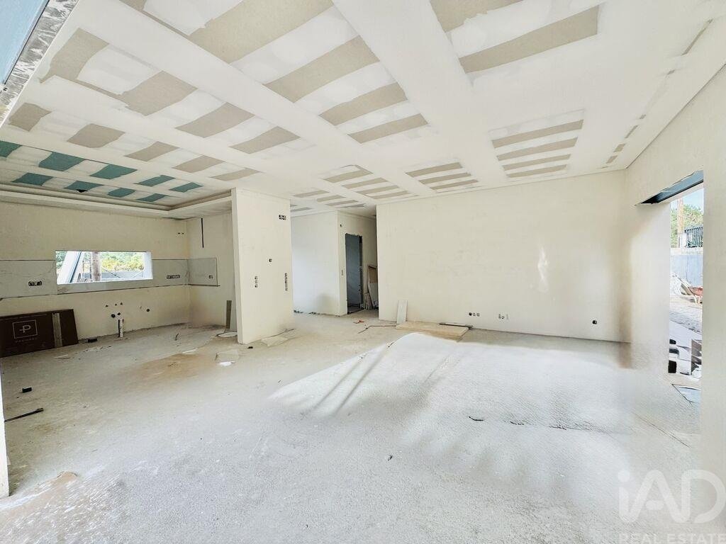 Townhouse in Fernao Ferro, Setubal, Portugal 5 - 16823854