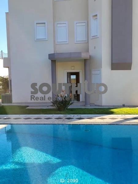 House in Anavissos, Attica, Greece 2 - 16823659