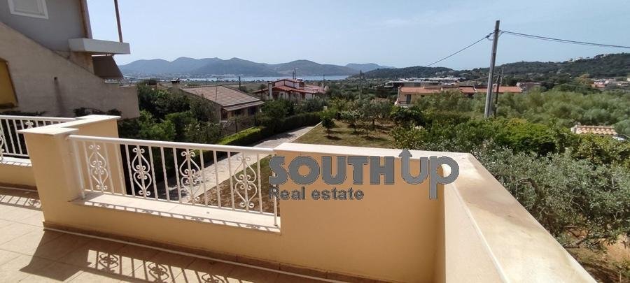 House in Anavissos, Attica, Greece 3 - 16823627