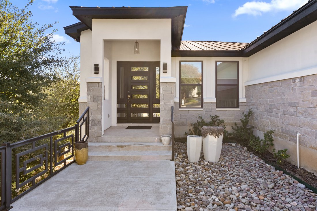 House in Horseshoe Bay, Texas, United States 3 - 16823742