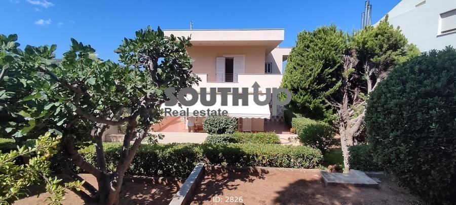 Casa a Saronida, Attica, Grecia 3 - 16823662