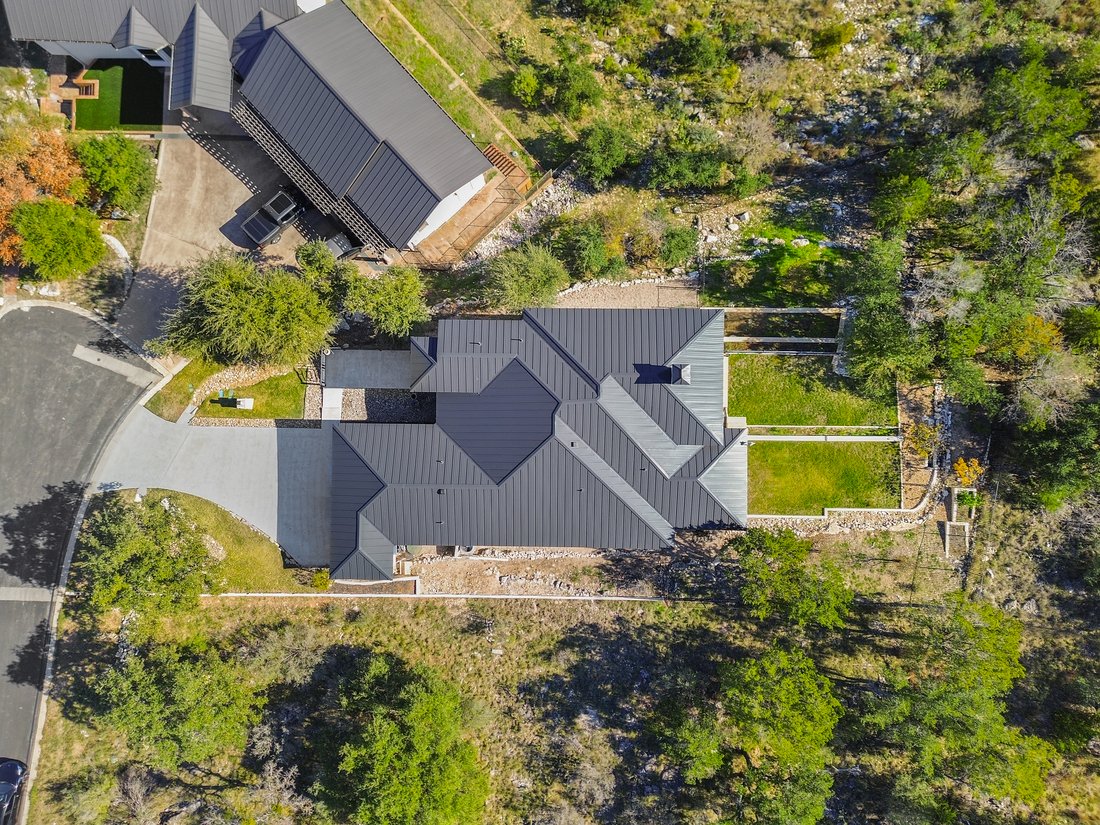 House in Horseshoe Bay, Texas, United States 5 - 16823742