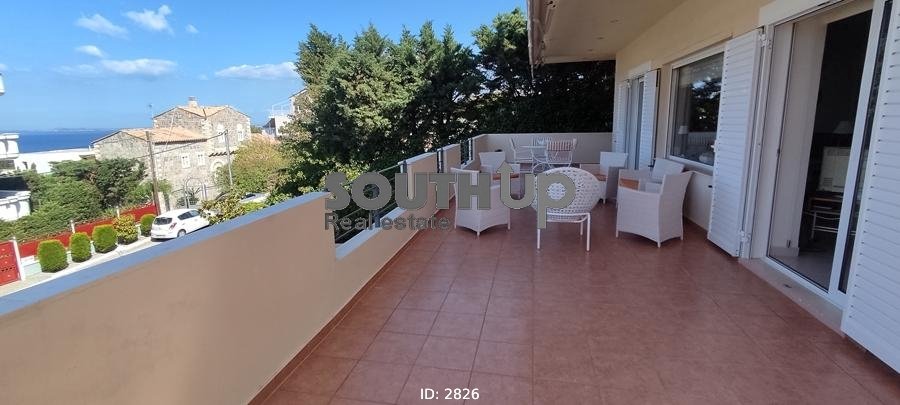 Casa a Saronida, Attica, Grecia 2 - 16823662