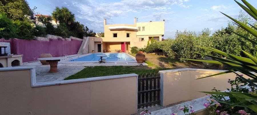 House in Anavissos, Attica, Greece 3 - 16823643