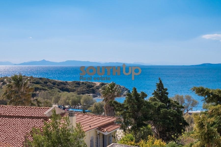 House in Anavissos, Attica, Greece 2 - 16823675