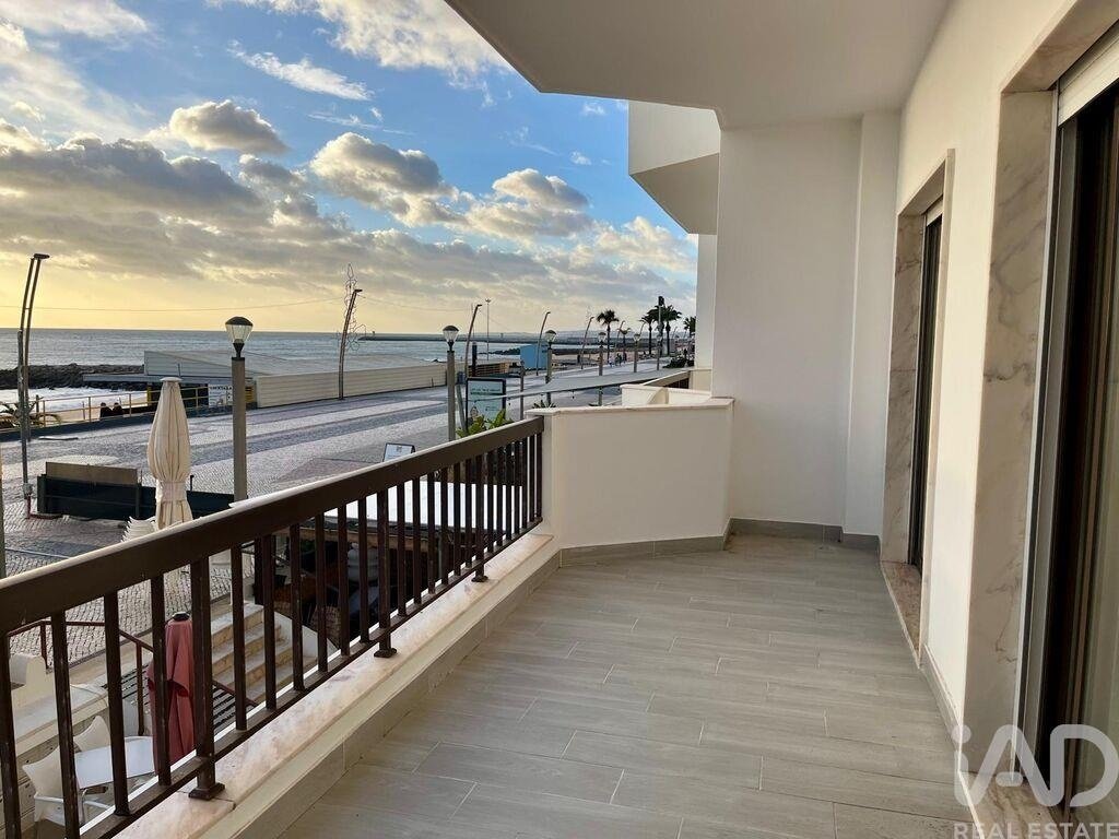 Apartment in Loule (Sao Sebastiao), Algarve, Portugal 4 - 16824570