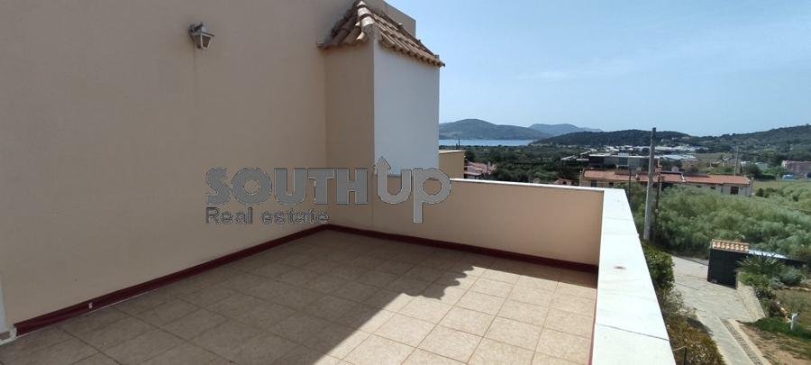 House in Anavissos, Attica, Greece 4 - 16823627