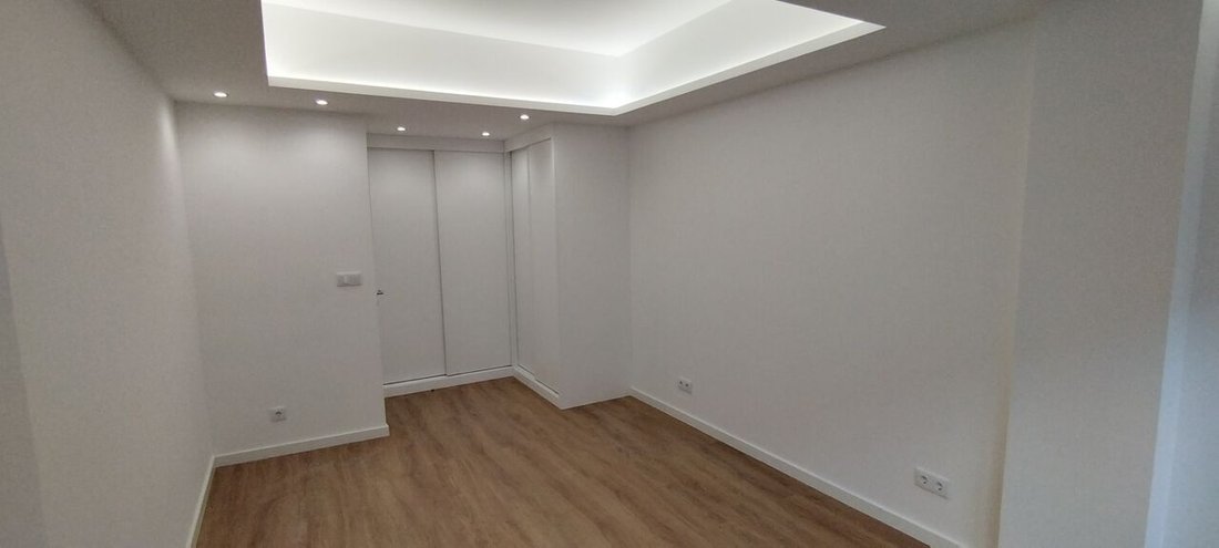 Apartment in Sao Domingos de Benfica, Lisbon, Portugal 5 - 16823655