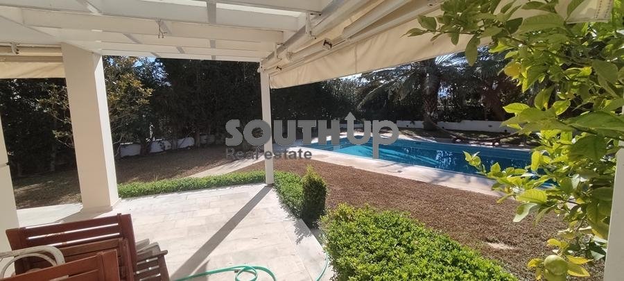 House in Kalyvia Thorikou, Attica, Greece 5 - 16823665