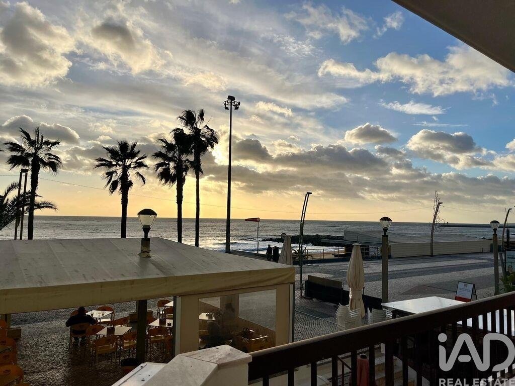 Apartment in Loule (Sao Sebastiao), Algarve, Portugal 5 - 16824570