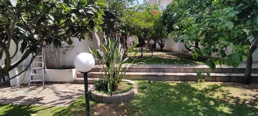House in Saronida, Attica, Greece 5 - 16823645