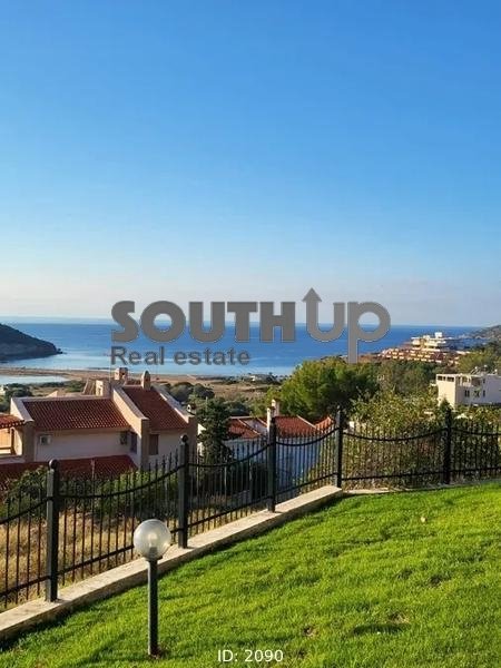 House in Anavissos, Attica, Greece 3 - 16823659