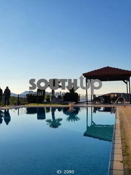 House in Anavissos, Attica, Greece 1 - 16823659