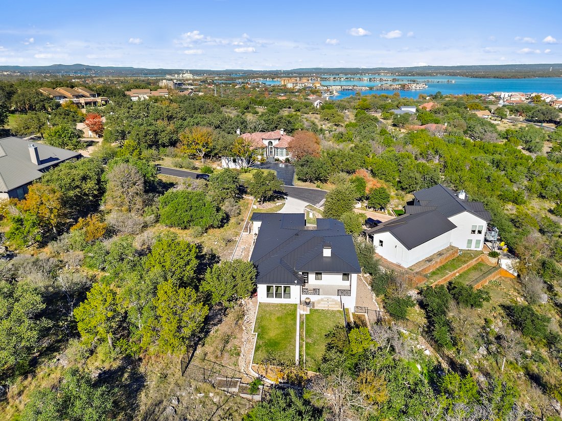 House in Horseshoe Bay, Texas, United States 4 - 16823742