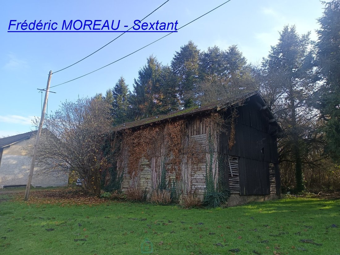 House in Vieux Bergerac, Bergerac, France 1 - 16823661