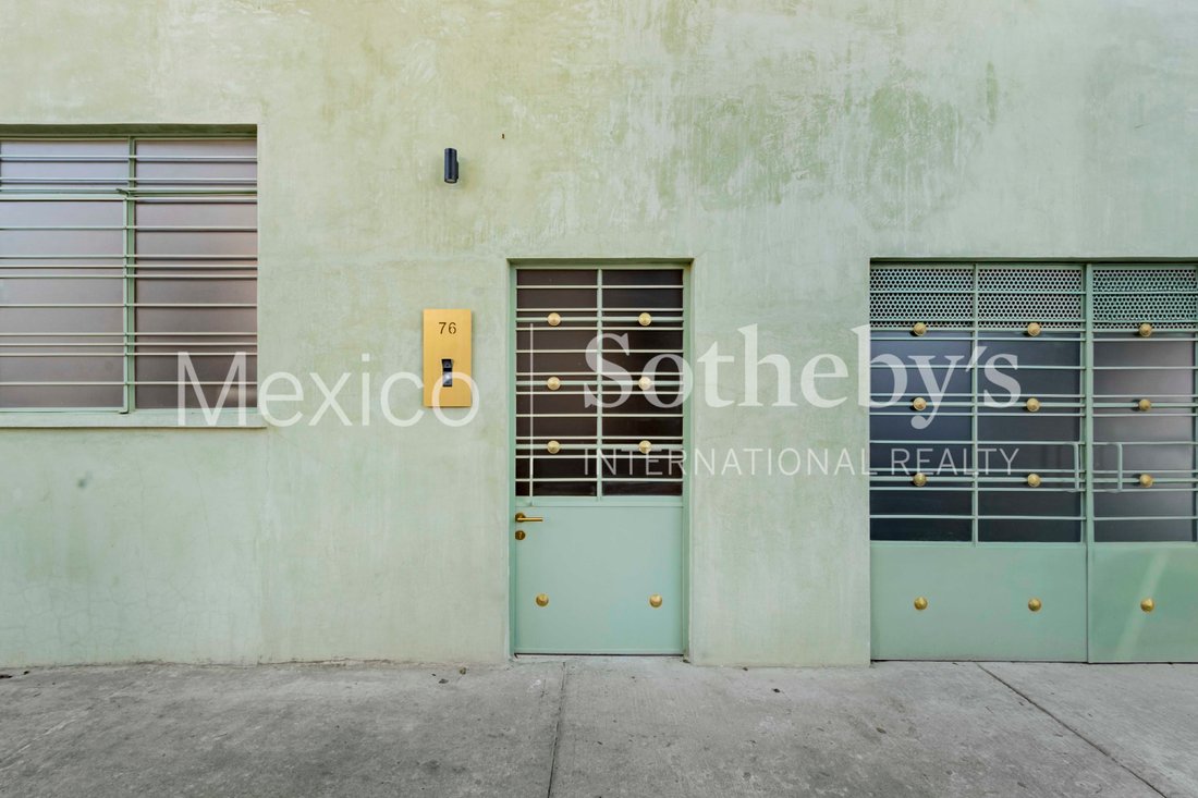 Mexico City, Mexico 3 - 16823872