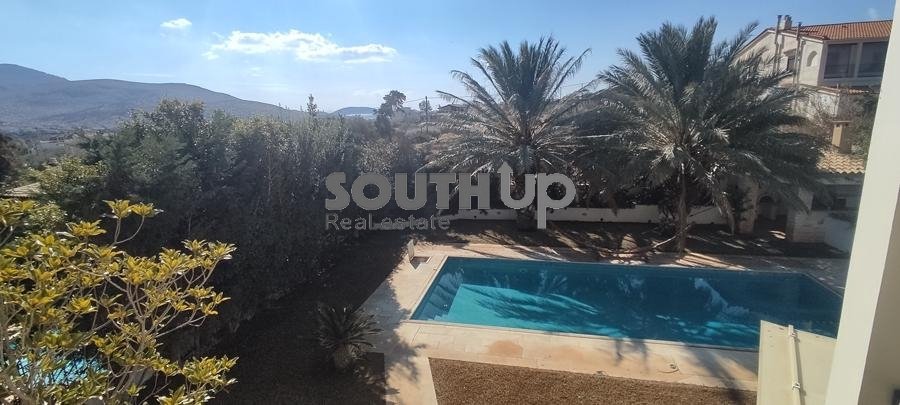 House in Kalyvia Thorikou, Attica, Greece 2 - 16823665