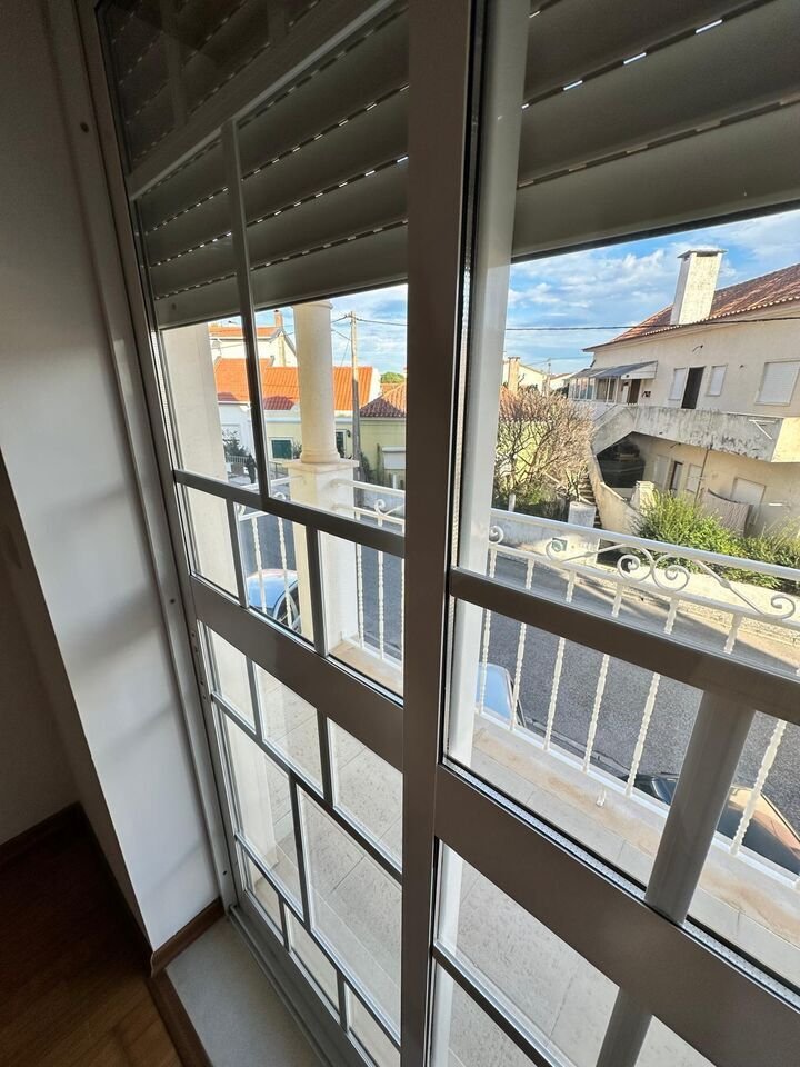 Apartment in Sao Joao Baptista, Santarem District, Portugal 2 - 16823615