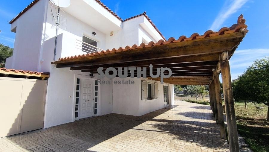 House in Anavissos, Attica, Greece 4 - 16823679