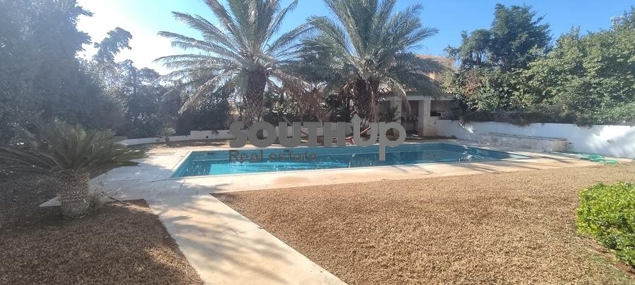 House in Kalyvia Thorikou, Attica, Greece 4 - 16823665