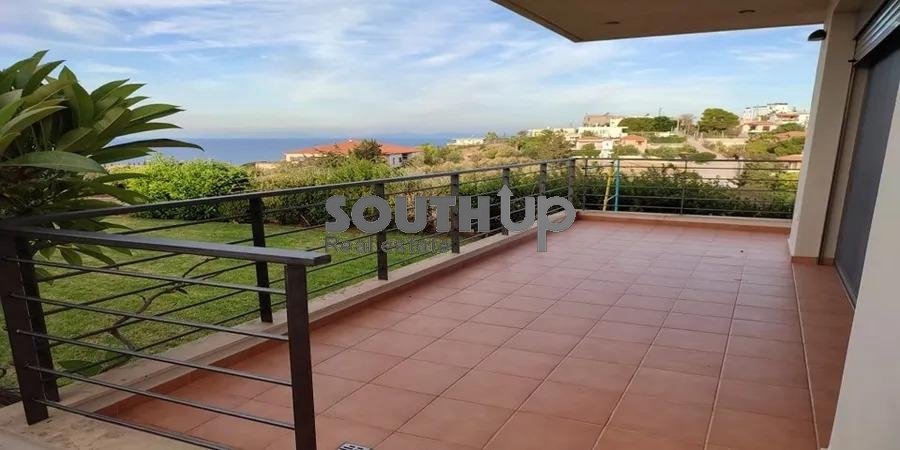 House in Anavissos, Attica, Greece 4 - 16823676
