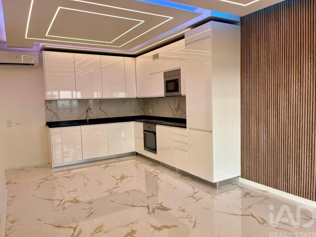 Apartment in Loule (Sao Sebastiao), Algarve, Portugal 3 - 16824570