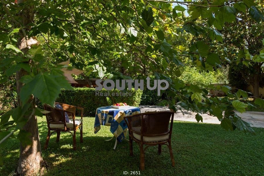 House in Anavissos, Attica, Greece 4 - 16823650