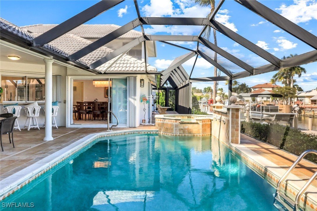 House in Marco Island, Florida, United States 2 - 16821424