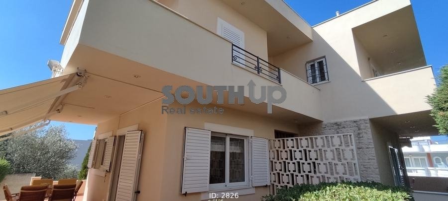 Casa a Saronida, Attica, Grecia 5 - 16823662