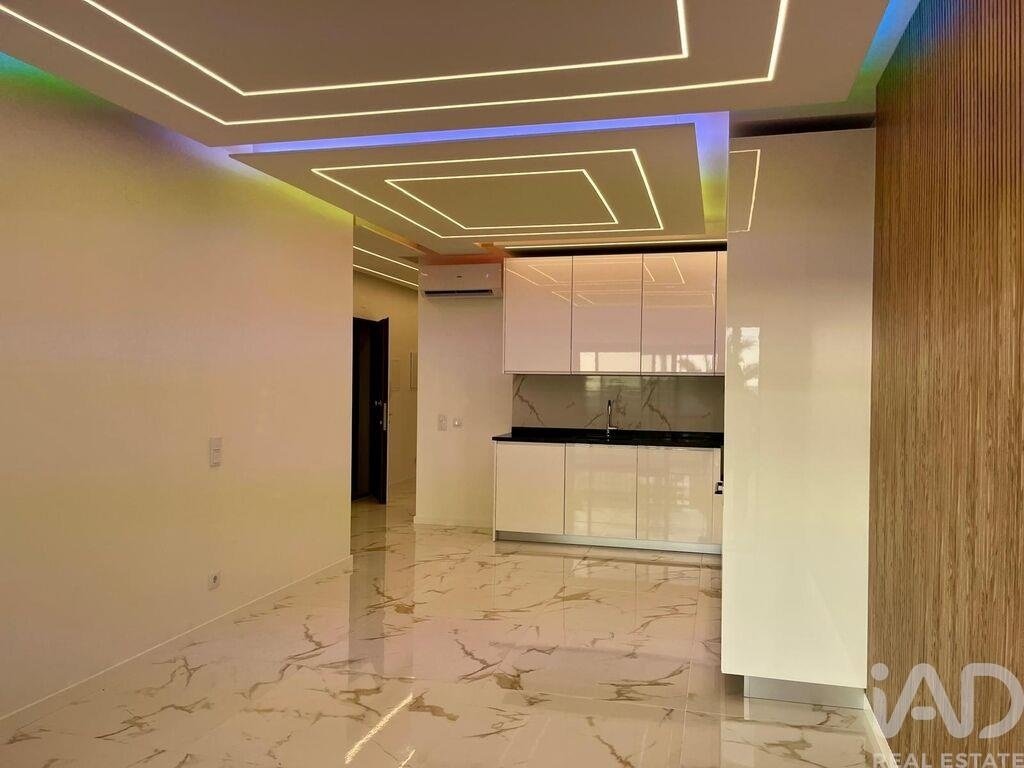 Apartment in Loule (Sao Sebastiao), Algarve, Portugal 1 - 16824570