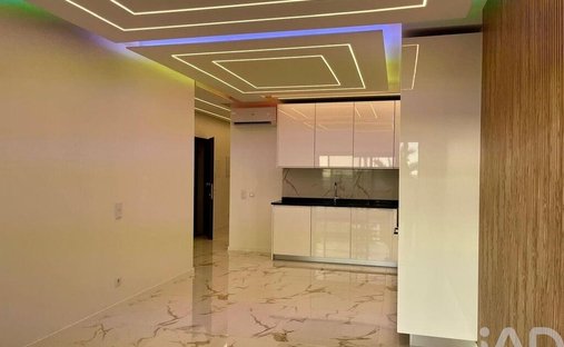 Apartment in Loule (Sao Sebastiao), Algarve, Portugal 1