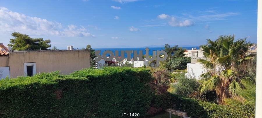 Casa a Saronida, Attica, Grecia 4 - 16823633