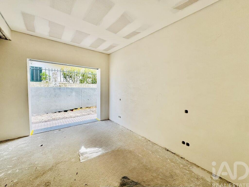 Townhouse in Fernao Ferro, Setubal, Portugal 3 - 16823854