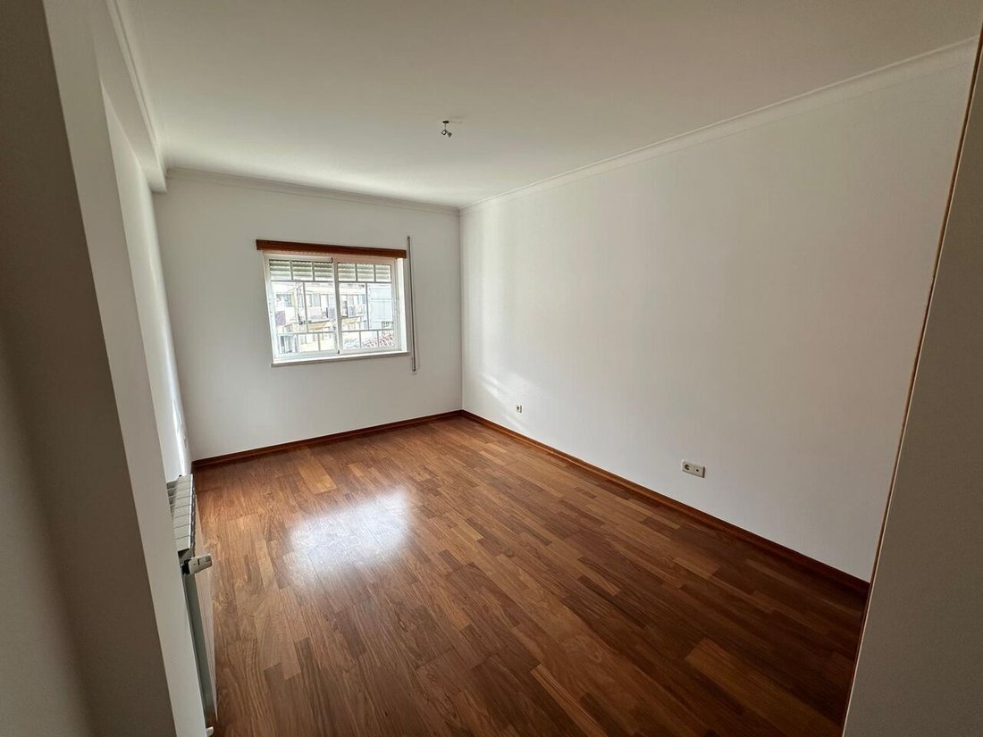 Apartment in Sao Joao Baptista, Santarem District, Portugal 3 - 16823615