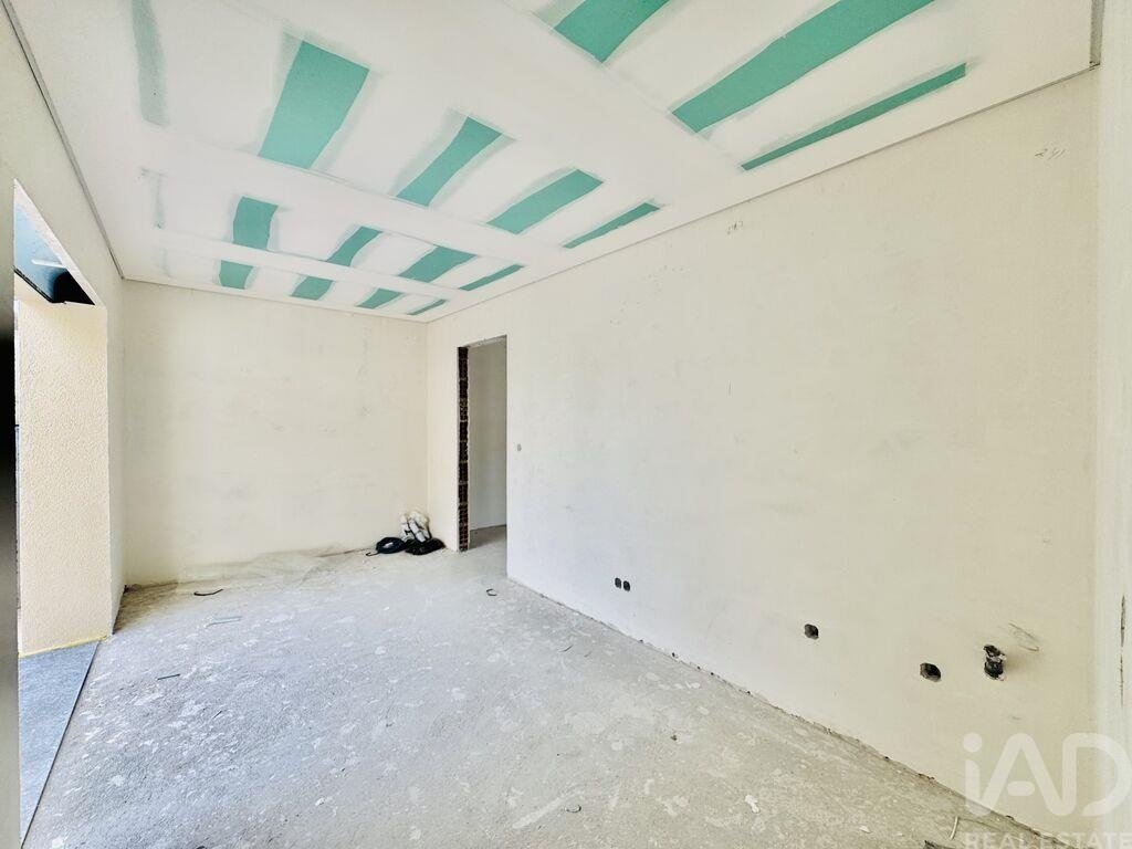Townhouse in Fernao Ferro, Setubal, Portugal 1 - 16823854