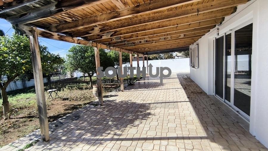 House in Anavissos, Attica, Greece 5 - 16823679