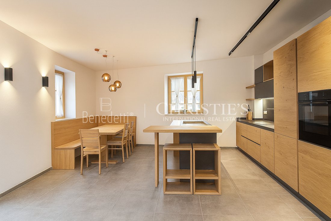Apartment in Kaltern / Kaltern an der Weinstraße, Trentino – Alto Adige/Südtirol, Italy 4 - 16824716