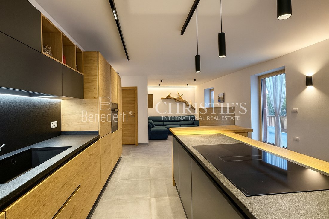 Apartment in Kaltern / Kaltern an der Weinstraße, Trentino – Alto Adige/Südtirol, Italy 2 - 16824716