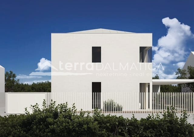 House in Murter, Sibenik-Knin County, Croatia 2 - 16824582