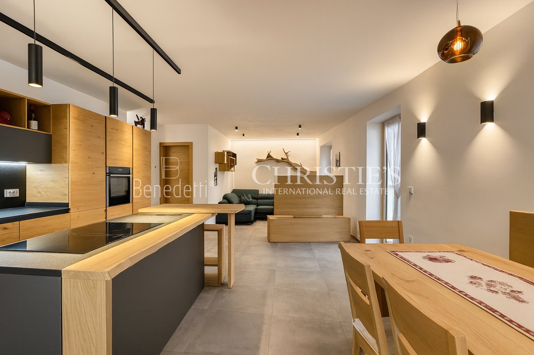 Apartment in Kaltern / Kaltern an der Weinstraße, Trentino – Alto Adige/Südtirol, Italy 1 - 16824716