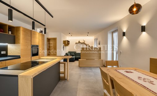 Apartment in Kaltern / Kaltern an der Weinstraße, Trentino – Alto Adige/Südtirol, Italy 1