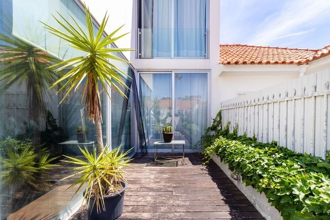 House in Costa da Caparica, Setubal, Portugal 2 - 16824622