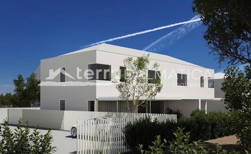 House in Murter, Sibenik-Knin County, Croatia 1