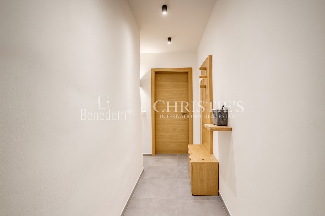 Apartment in Kaltern / Kaltern an der Weinstraße, Trentino – Alto Adige/Südtirol, Italy 5 - 16824716