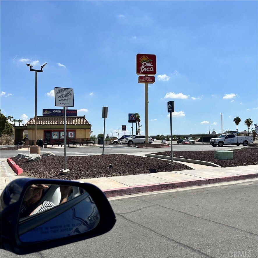 Land in Palm Desert, California, United States 4 - 16824747