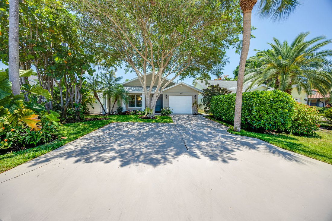 House in Naples, Florida, United States 2 - 16824634
