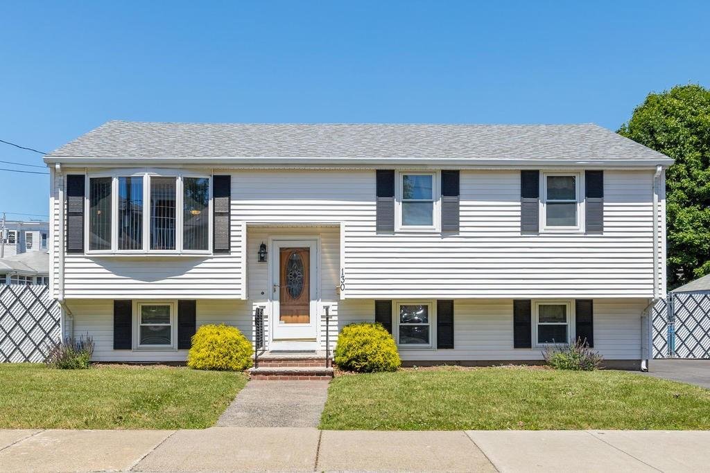 House in Malden, Massachusetts, United States 1 - 11006785