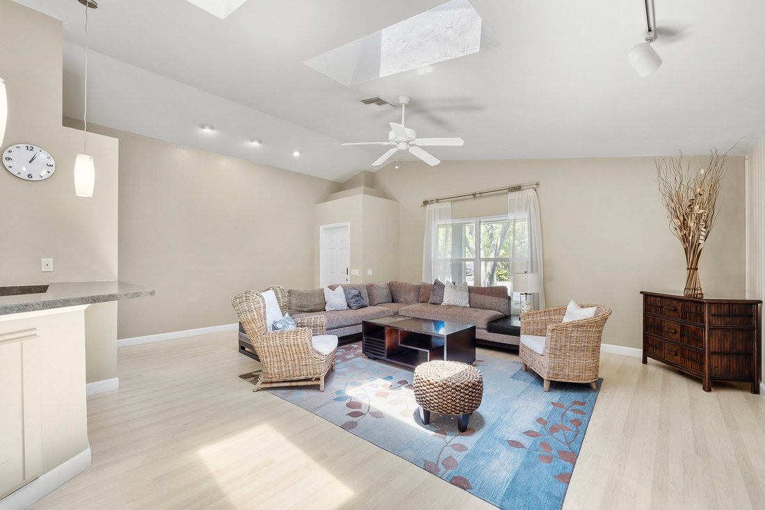 House in Naples, Florida, United States 4 - 16824634