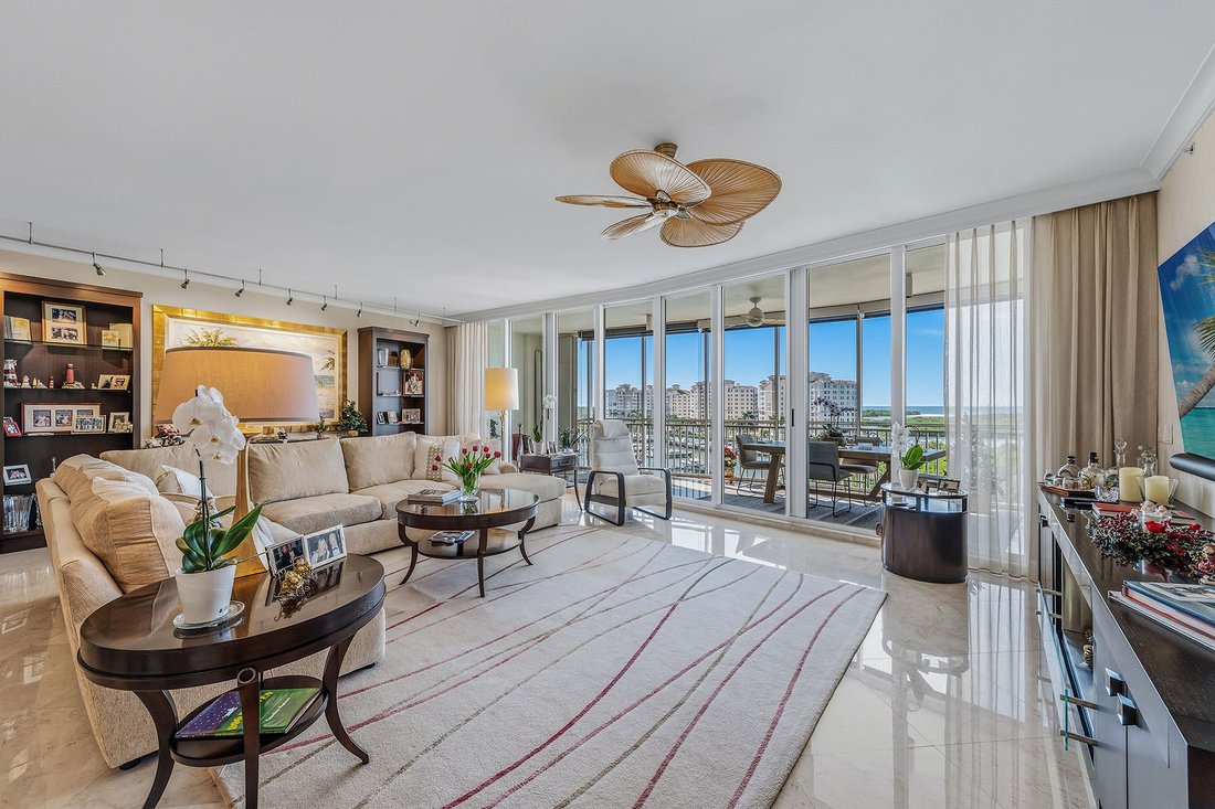 Condo in Bonita Springs, Florida, United States 2 - 16824679