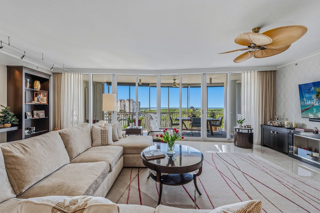 Condo in Bonita Springs, Florida, United States 3 - 16824679
